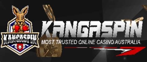 casino ewallet|KangaSpin: Your Ultimate Destination for Fun, Rewards, and .
